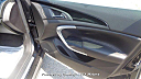 Thumbnail image of 2013 Buick Regal at RVA Motors