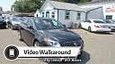 Thumbnail image of 2013 Buick Regal at RVA Motors