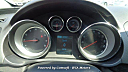 Thumbnail image of 2013 Buick Regal at RVA Motors