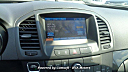Thumbnail image of 2013 Buick Regal at RVA Motors