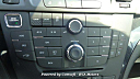 Thumbnail image of 2013 Buick Regal at RVA Motors
