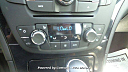 Thumbnail image of 2013 Buick Regal at RVA Motors