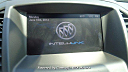 Thumbnail image of 2013 Buick Regal at RVA Motors
