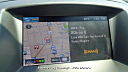 Thumbnail image of 2013 Buick Regal at RVA Motors