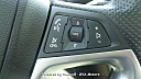 Thumbnail image of 2013 Buick Regal at RVA Motors