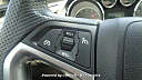 Thumbnail image of 2013 Buick Regal at RVA Motors