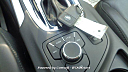 Thumbnail image of 2013 Buick Regal at RVA Motors