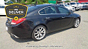 Thumbnail image of 2013 Buick Regal at RVA Motors