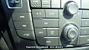 Thumbnail image of 2013 Buick Regal at RVA Motors