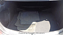 Thumbnail image of 2013 Buick Regal at RVA Motors