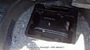 Thumbnail image of 2013 Buick Regal at RVA Motors
