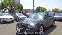 Thumbnail image of 2013 Buick Regal at RVA Motors