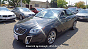 Thumbnail image of 2013 Buick Regal at RVA Motors