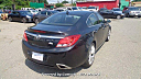 Thumbnail image of 2013 Buick Regal at RVA Motors