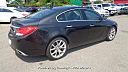 Thumbnail image of 2013 Buick Regal at RVA Motors