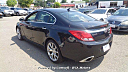 Thumbnail image of 2013 Buick Regal at RVA Motors