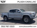 Thumbnail image of 2019 Toyota Tacoma at Plaza Cadillac Used