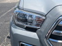 Thumbnail image of 2019 Toyota Tacoma at Plaza Cadillac Used
