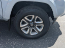 Thumbnail image of 2019 Toyota Tacoma at Plaza Cadillac Used