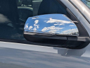 Thumbnail image of 2019 Toyota Tacoma at Plaza Cadillac Used