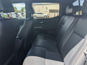 Thumbnail image of 2019 Toyota Tacoma at Plaza Cadillac Used