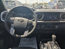 Thumbnail image of 2019 Toyota Tacoma at Plaza Cadillac Used
