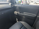 Thumbnail image of 2019 Toyota Tacoma at Plaza Cadillac Used