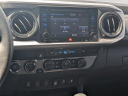 Thumbnail image of 2019 Toyota Tacoma at Plaza Cadillac Used