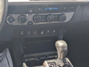 Thumbnail image of 2019 Toyota Tacoma at Plaza Cadillac Used