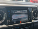 Thumbnail image of 2019 Toyota Tacoma at Plaza Cadillac Used