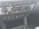 Thumbnail image of 2019 Toyota Tacoma at Plaza Cadillac Used
