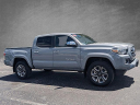 Thumbnail image of 2019 Toyota Tacoma at Plaza Cadillac Used