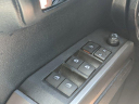 Thumbnail image of 2019 Toyota Tacoma at Plaza Cadillac Used