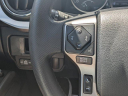 Thumbnail image of 2019 Toyota Tacoma at Plaza Cadillac Used