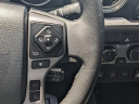 Thumbnail image of 2019 Toyota Tacoma at Plaza Cadillac Used