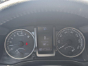 Thumbnail image of 2019 Toyota Tacoma at Plaza Cadillac Used