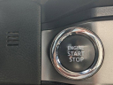 Thumbnail image of 2019 Toyota Tacoma at Plaza Cadillac Used