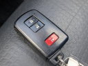Thumbnail image of 2019 Toyota Tacoma at Plaza Cadillac Used