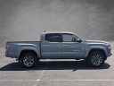Thumbnail image of 2019 Toyota Tacoma at Plaza Cadillac Used