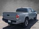 Thumbnail image of 2019 Toyota Tacoma at Plaza Cadillac Used