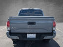 Thumbnail image of 2019 Toyota Tacoma at Plaza Cadillac Used