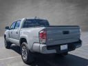 Thumbnail image of 2019 Toyota Tacoma at Plaza Cadillac Used