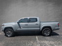 Thumbnail image of 2019 Toyota Tacoma at Plaza Cadillac Used