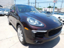 Thumbnail image of 2015 Porsche Cayenne at AMD AUTO