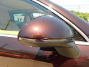 Thumbnail image of 2015 Porsche Cayenne at AMD AUTO