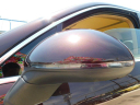 Thumbnail image of 2015 Porsche Cayenne at AMD AUTO