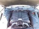 Thumbnail image of 2015 Porsche Cayenne at AMD AUTO