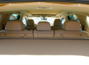 Thumbnail image of 2015 Porsche Cayenne at AMD AUTO