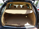 Thumbnail image of 2015 Porsche Cayenne at AMD AUTO
