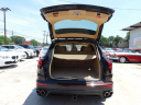 Thumbnail image of 2015 Porsche Cayenne at AMD AUTO